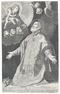Filippo Neri