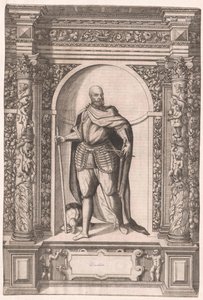 Francesco Duodo