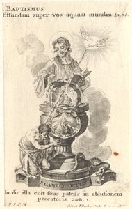 Gamelbert of Michaelsbuch