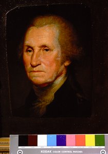 George Washington