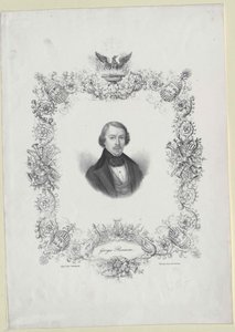 Giorgio Ronconi by Artist Unknown