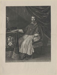 Henri Arnauld