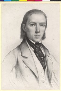 Henry Rudolf Willmers