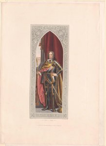 Holy Roman Emperor Charles VI