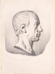 Holy Roman Emperor Francis II
