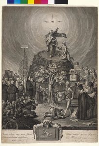 Holy Roman Emperor Joseph II
