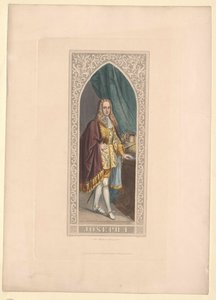 Holy Roman Emperor Joseph I