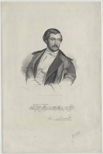 Hubert Leonard