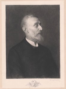 Hugo Count and Altgraf Salm-Reifferscheidt-Raitz