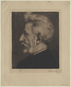 Ignaz Goldziher