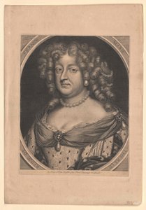 Infanta Maria Theresa of Spain