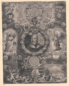 Jakob Boehme