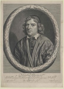 Jakob Stermont