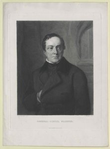 Joachim Henry Wilhelm Wagener