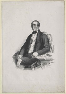 Johann Nepomuk Kanka