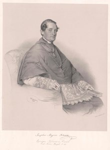 Joseph Aloysius Baron Pukalski