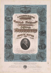 Joseph Haydn