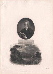 Joseph Townsend