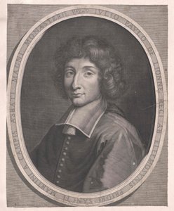 Jules Paul de Lionne by Artist Unknown
