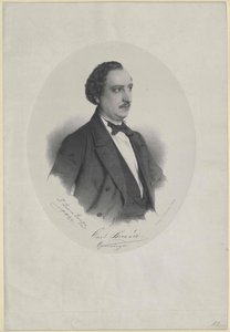 Karl Bernard