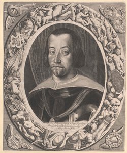 King John IV of Portugal