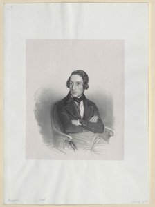 Rosenfeld (after 1800)