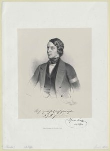 Lived circa 1848 Schneider