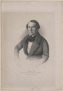 Ludwig L
