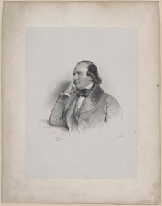 Ludwig L?007700650000 by Artist Unknown