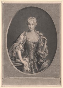 Maria Clementina Sobieska