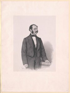 Max Knight von Gomperz