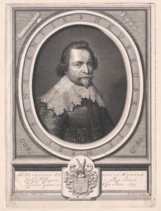 Nikolaus Johannes Honigh