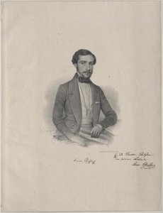 Oskar Pfeiffer