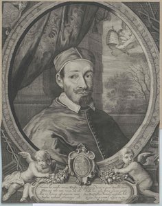 Pope Alexander VII