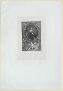 Prince Henry of France