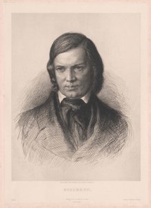 Robert Schumann