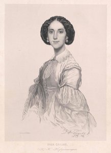 Rosa Csillag