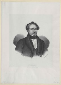 Schiltz