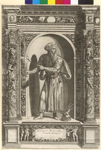 Skanderbeg