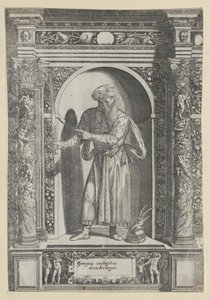 Skanderbeg
