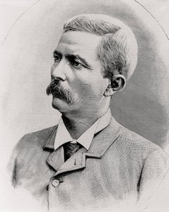 Stanley, Sir Henry Morton (1841-1904)