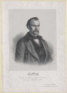 Stephen Schenek