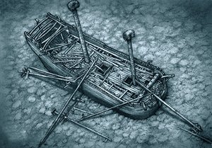  by Artist Unknown