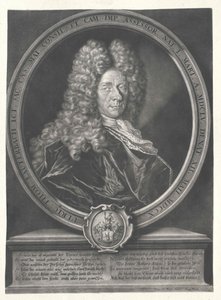 Ulrich Thomas Lauterbach