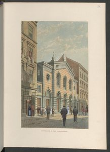 Vienna 16