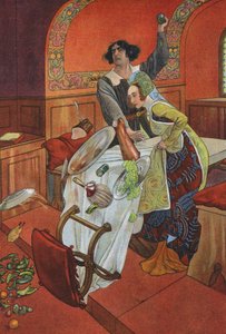 The Taming of the Shrew