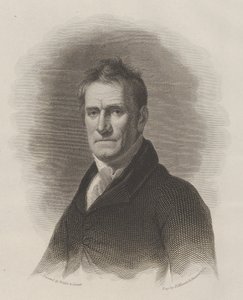 Cadwallader David Colden, Mayor of New York City
