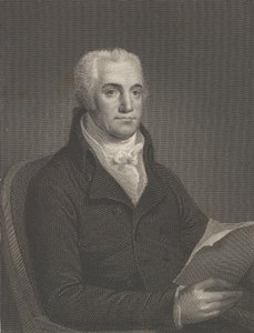 Joel Barlow