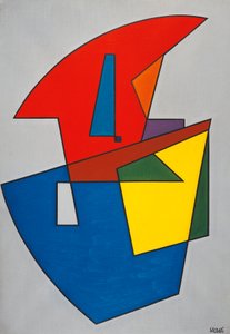 Composition