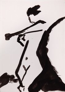 THE BOXER 1